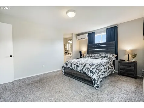 196 Balboa Loop Kelso WA 98626