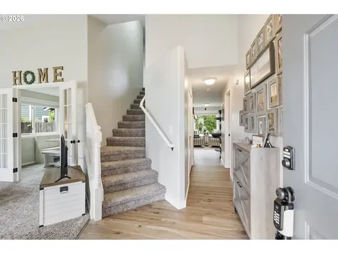 196 Balboa Loop Kelso WA 98626