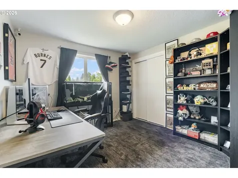196 Balboa Loop Kelso WA 98626