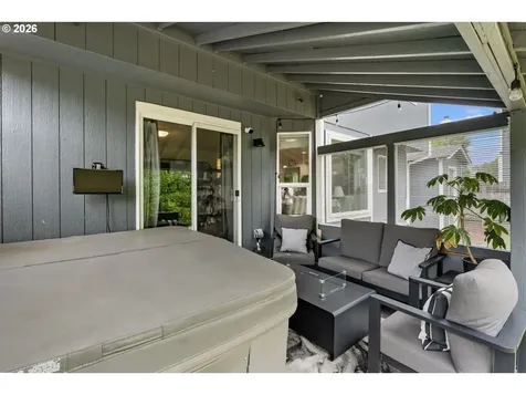 196 Balboa Loop Kelso WA 98626