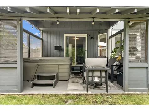 196 Balboa Loop Kelso WA 98626