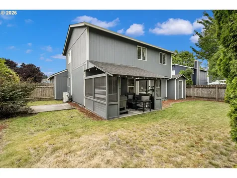196 Balboa Loop Kelso WA 98626