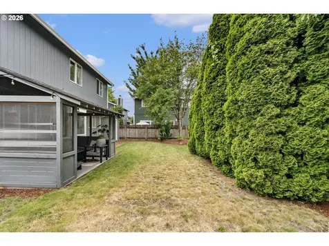 196 Balboa Loop Kelso WA 98626