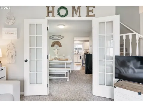196 Balboa Loop Kelso WA 98626
