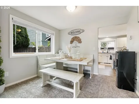 196 Balboa Loop Kelso WA 98626