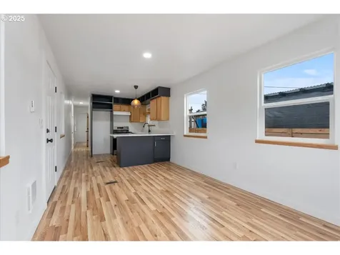 8951 SE Fuller Road Happy Valley OR 97086