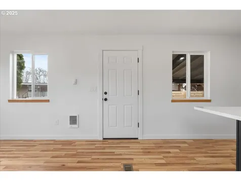 8951 SE Fuller Road Happy Valley OR 97086