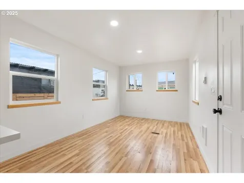8951 SE Fuller Road Happy Valley OR 97086