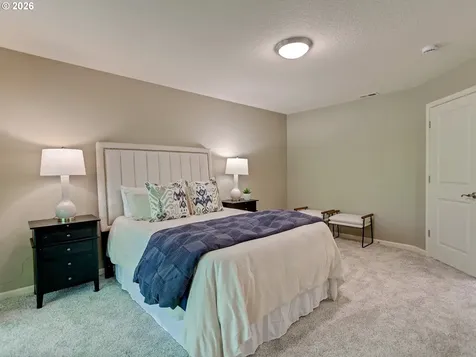 4525 Trillium Woods Lake Oswego OR 97035