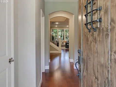 4525 Trillium Woods Lake Oswego OR 97035