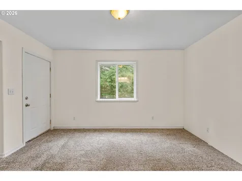 720 SW Pioneer Court Willamina OR 97396