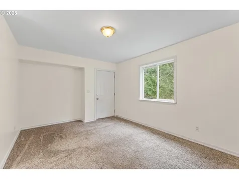 720 SW Pioneer Court Willamina OR 97396