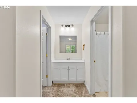 720 SW Pioneer Court Willamina OR 97396