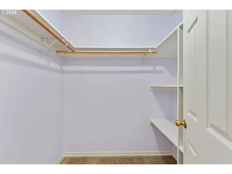 720 SW Pioneer Court Willamina OR 97396