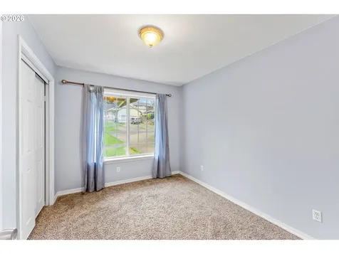 720 SW Pioneer Court Willamina OR 97396