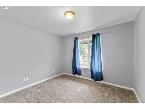 720 SW Pioneer Court Willamina OR 97396