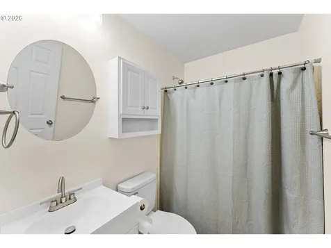 720 SW Pioneer Court Willamina OR 97396