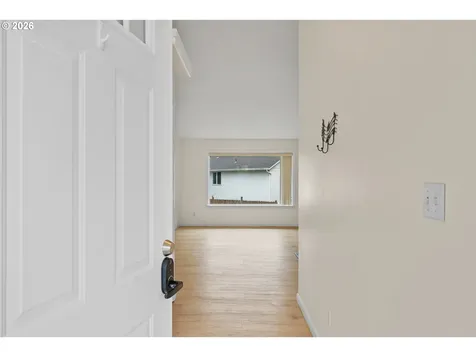 720 SW Pioneer Court Willamina OR 97396