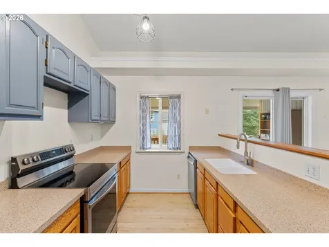 720 SW Pioneer Court Willamina OR 97396