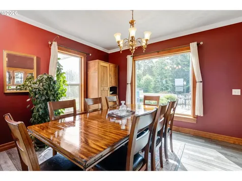 16175 NE Major Lane Yamhill OR 97148