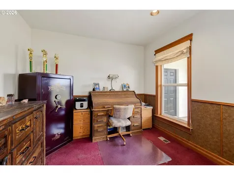 16175 NE Major Lane Yamhill OR 97148