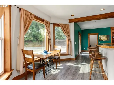 16175 NE Major Lane Yamhill OR 97148