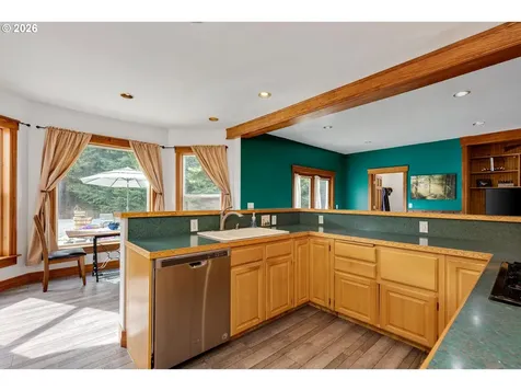 16175 NE Major Lane Yamhill OR 97148