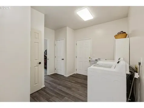 16175 NE Major Lane Yamhill OR 97148