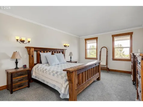 16175 NE Major Lane Yamhill OR 97148