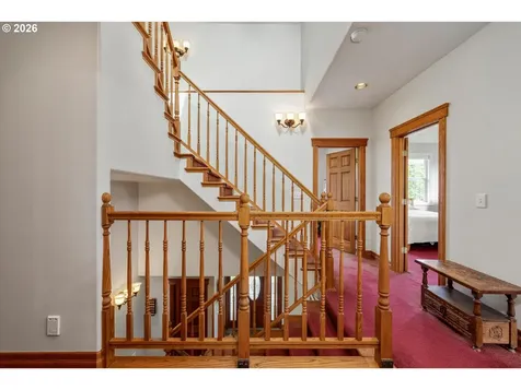 16175 NE Major Lane Yamhill OR 97148