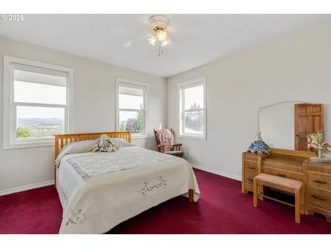 16175 NE Major Lane Yamhill OR 97148