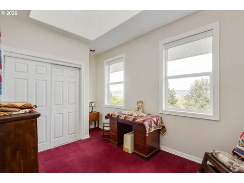 16175 NE Major Lane Yamhill OR 97148