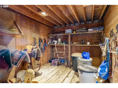 16175 NE Major Lane Yamhill OR 97148