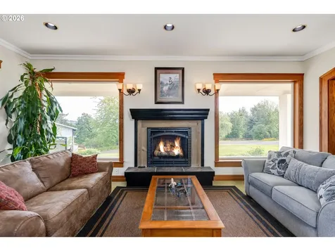 16175 NE Major Lane Yamhill OR 97148