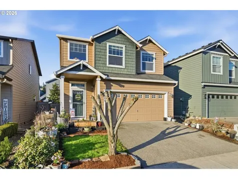 5475 L Street Washougal WA 98671
