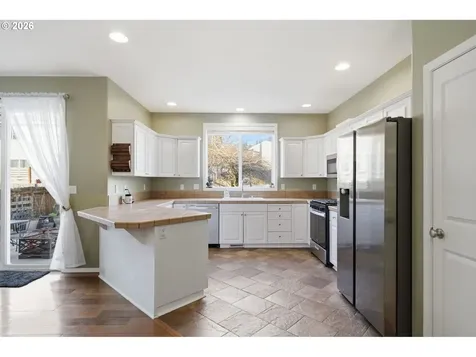 5475 L Street Washougal WA 98671