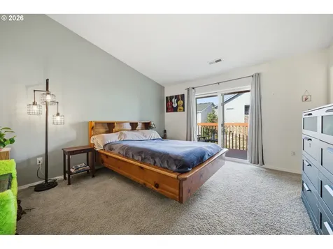 5475 L Street Washougal WA 98671