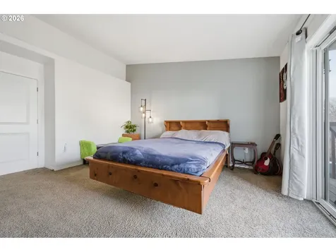 5475 L Street Washougal WA 98671