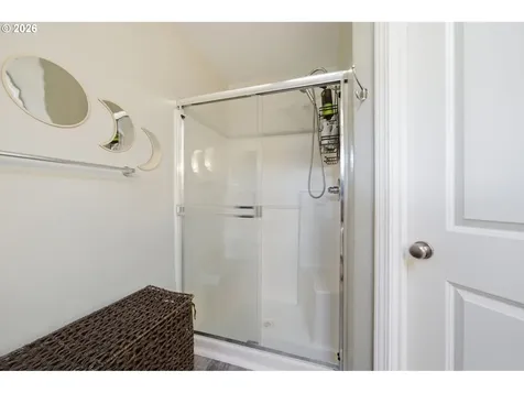 5475 L Street Washougal WA 98671