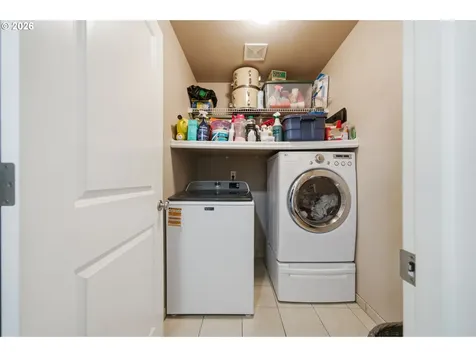 5475 L Street Washougal WA 98671