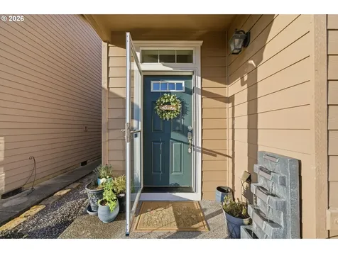 5475 L Street Washougal WA 98671