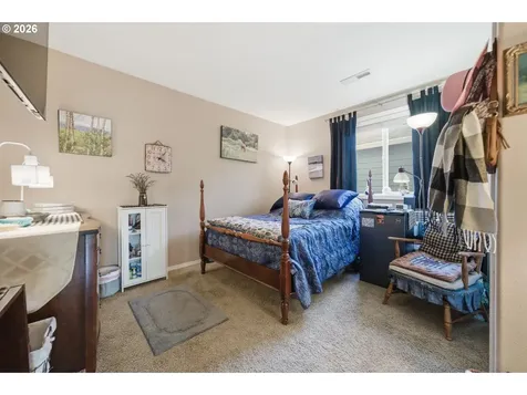 5475 L Street Washougal WA 98671