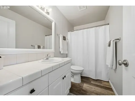 5475 L Street Washougal WA 98671