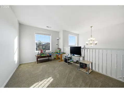 5475 L Street Washougal WA 98671