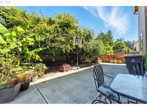 5475 L Street Washougal WA 98671