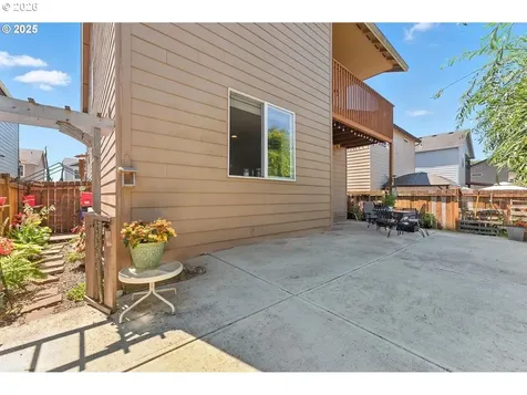 5475 L Street Washougal WA 98671