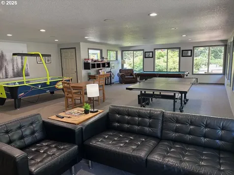 5475 L Street Washougal WA 98671