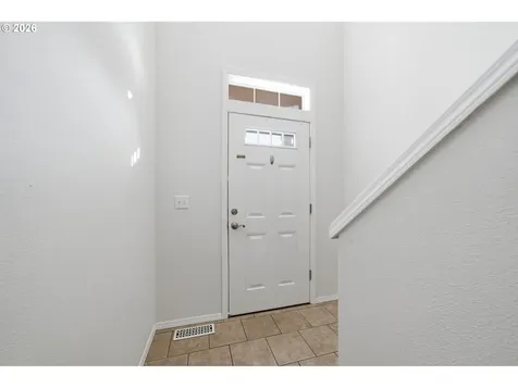 5475 L Street Washougal WA 98671