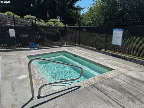 5475 L Street Washougal WA 98671
