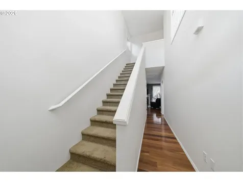 5475 L Street Washougal WA 98671